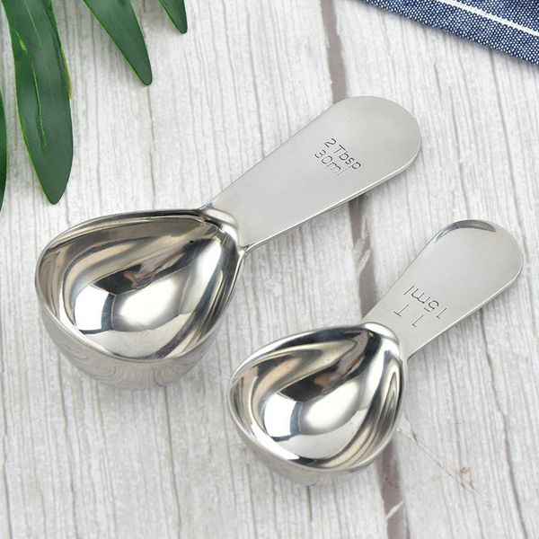 spoons endurance stainless steel coffee scoops & measuring exact ergonomic tablespoon 304 spoon kitchen tools
spoons endurance stainless steel coffee scoops & measuring exact ergonomic tablespoon 304 spoon kitchen tools