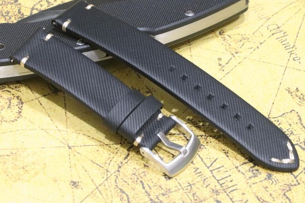 watch bands handmade calfskin leather strap band 20mm 22mm black green man replacement belt accessories silver buckle, Black;brown
watch bands handmade calfskin leather strap band 20mm 22mm black green man replacement belt accessories silver buckle, Black;brown