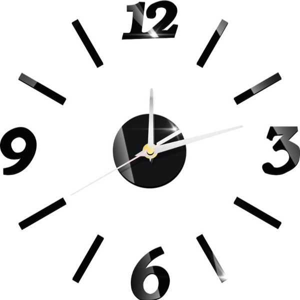 wall clocks diy self-adhesive clock quartz kitchen room arabic number digital modern living decorative
wall clocks diy self-adhesive clock quartz kitchen room arabic number digital modern living decorative