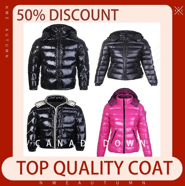 winter down jacket men women classic casual coats outdoor feather doudoune homme coat outerwear detachable hat windproof and warm parka, Black
winter down jacket men women classic casual coats outdoor feather doudoune homme coat outerwear detachable hat windproof and warm parka, Black