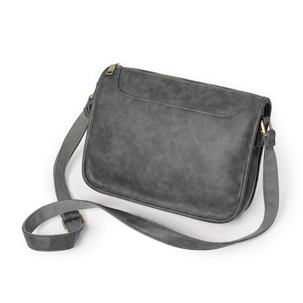men's briefcase business shoulder bag cross body famous fashion work package women messenger bags classic school bookbag
men's briefcase business shoulder bag cross body famous fashion work package women messenger bags classic school bookbag