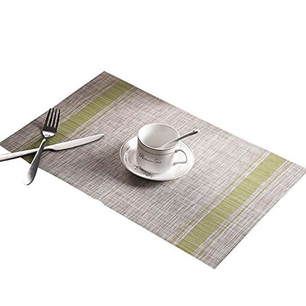 table runner place mat matching an elegant atmosphere luncheon refill waterproof soil washing ok cleaning even on the interior
table runner place mat matching an elegant atmosphere luncheon refill waterproof soil washing ok cleaning even on the interior