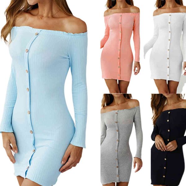 short tube dressing off the shoulder sukienka cotton mesh bandeau frill deco front button dress mini bodycon robe 2021, Black;gray
short tube dressing off the shoulder sukienka cotton mesh bandeau frill deco front button dress mini bodycon robe 2021, Black;gray