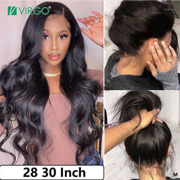 4x4 lace closure wig 28 30 inch front human hair wigs pre plucked body wave frontal for women remy 150%1, Black;brown
4x4 lace closure wig 28 30 inch front human hair wigs pre plucked body wave frontal for women remy 150%1, Black;brown