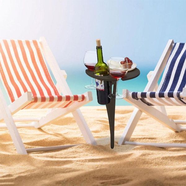 camp furniture wooden round foldable wine glass table outdoor portable wood travel snack deskpicnic rack for camping f9o3
camp furniture wooden round foldable wine glass table outdoor portable wood travel snack deskpicnic rack for camping f9o3