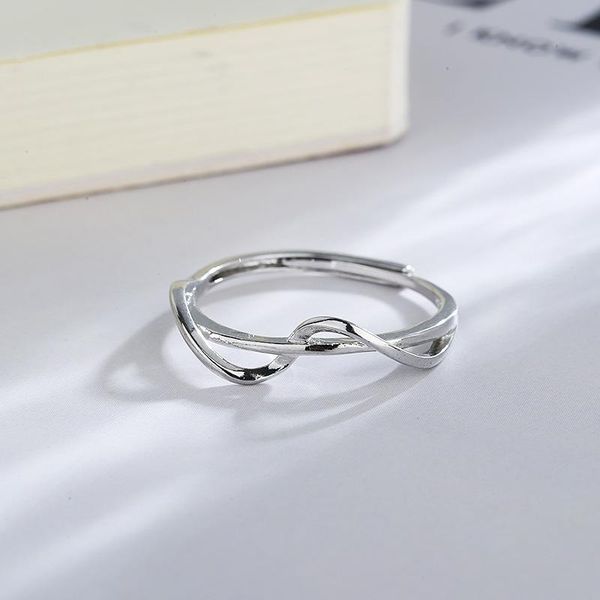 cluster rings trendy jewelry finger ring simply design silvery plating goemetric selling metal for women girl gifts, Golden;silver
cluster rings trendy jewelry finger ring simply design silvery plating goemetric selling metal for women girl gifts, Golden;silver