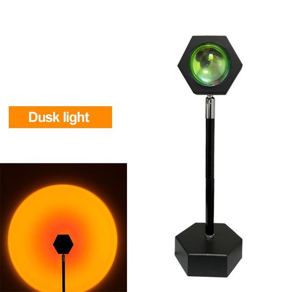 button dusk projector home led atmosphere night light cafe shop background wall decor colorful toy lamp flash heads 
button dusk projector home led atmosphere night light cafe shop background wall decor colorful toy lamp flash heads