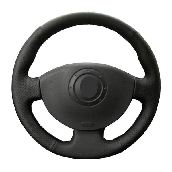 steering wheel covers hand sewing car cover wrap gray beige brown leather suede for megane 2 scenic (grand scenic) kangoo
steering wheel covers hand sewing car cover wrap gray beige brown leather suede for megane 2 scenic (grand scenic) kangoo