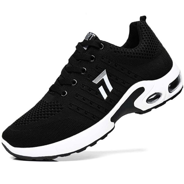 casual casual shoes men's men's air single cushion cushioning online store sports zzpb jw51 44fh, Black
casual casual shoes men's men's air single cushion cushioning online store sports zzpb jw51 44fh, Black