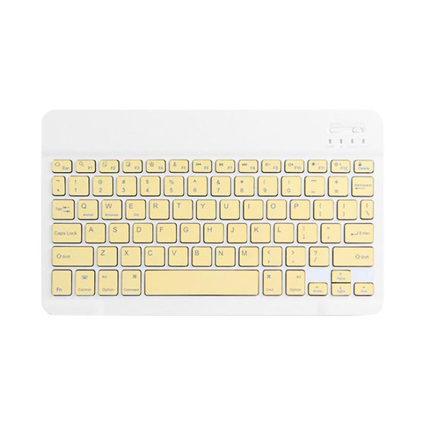 keyboards 10inch mute mobile phone lap usb rechargeable tablet bluetooth keyboard accessories universal for android ultra slim
keyboards 10inch mute mobile phone lap usb rechargeable tablet bluetooth keyboard accessories universal for android ultra slim