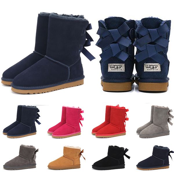 2021 fashion designer australian winter classic clear mini boots dune buckle australia uggs women womens white off black girls lady boot sno
2021 fashion designer australian winter classic clear mini boots dune buckle australia uggs women womens white off black girls lady boot sno