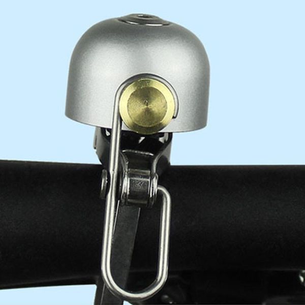 bike horns horn 110 db cycling vintage bicycle premium alloy material bell metal classic
bike horns horn 110 db cycling vintage bicycle premium alloy material bell metal classic