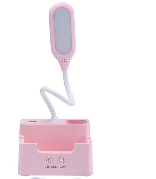 electric fans rechargeable led lamp with fan, adjustable lamp, eye protection children's reading pen holder
electric fans rechargeable led lamp with fan, adjustable lamp, eye protection children's reading pen holder