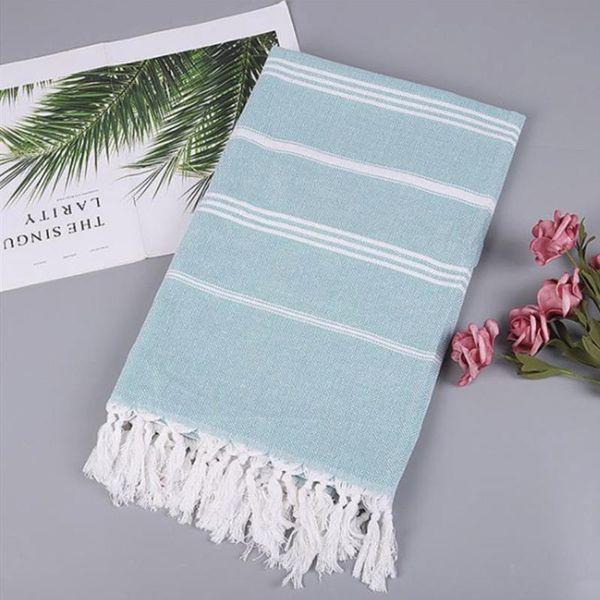 towel striped cotton turkish bath with tassel thin travel camping sauna beach gym pool blanket absorbent easy care
towel striped cotton turkish bath with tassel thin travel camping sauna beach gym pool blanket absorbent easy care