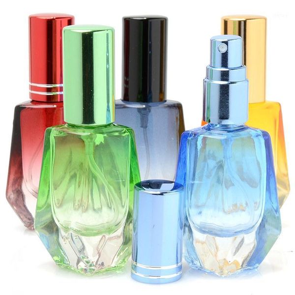 storage bottles & jars 10ml cosmetic perfume glass spray bottle refillable makeup water atomizer f20212520
storage bottles & jars 10ml cosmetic perfume glass spray bottle refillable makeup water atomizer f20212520