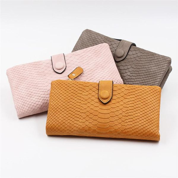 wallets 2021 leather women korean cute mini neutral crocodile magic bifold card holder wallet purse money bag wholesale, Red;black
wallets 2021 leather women korean cute mini neutral crocodile magic bifold card holder wallet purse money bag wholesale, Red;black