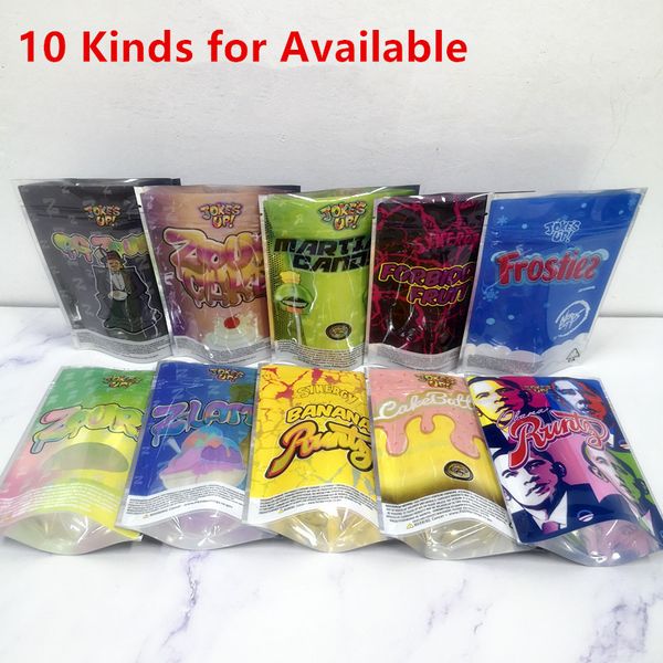 new joke's up 3.5g banana runtz forbidden fruit obama zour cake elatto cake better smell proof bags 420 dry herb flowers
new joke's up 3.5g banana runtz forbidden fruit obama zour cake elatto cake better smell proof bags 420 dry herb flowers