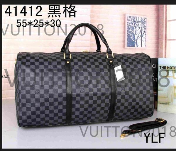 1-5 women leather luggage bag man handbags men business travel shoulder bags gglvlouis
vitton ysl
vutton, Red;black
1-5 women leather luggage bag man handbags men business travel shoulder bags gglvlouis
vitton ysl
vutton, Red;black