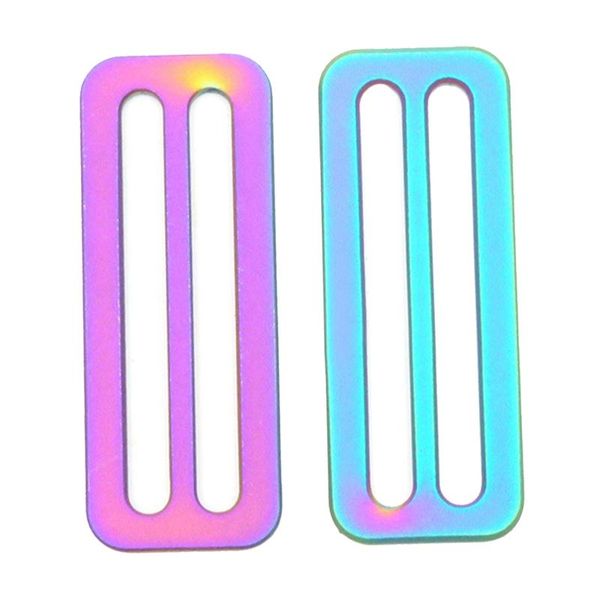 for fixing buckle of scuba diving counterweight belt retainer and strap pool & accessories
for fixing buckle of scuba diving counterweight belt retainer and strap pool & accessories