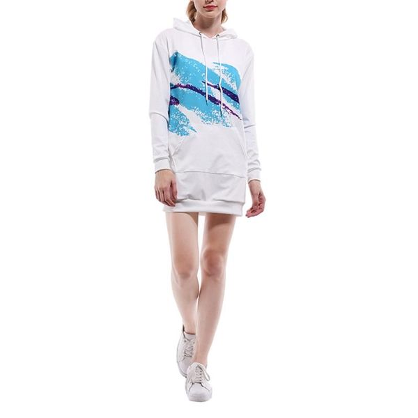 women's hoodies & sweatshirts 3d women long hooded sweatshirt blue wave printed loose sleeves hoodie female harajuku streetwear femme, Black
women's hoodies & sweatshirts 3d women long hooded sweatshirt blue wave printed loose sleeves hoodie female harajuku streetwear femme, Black