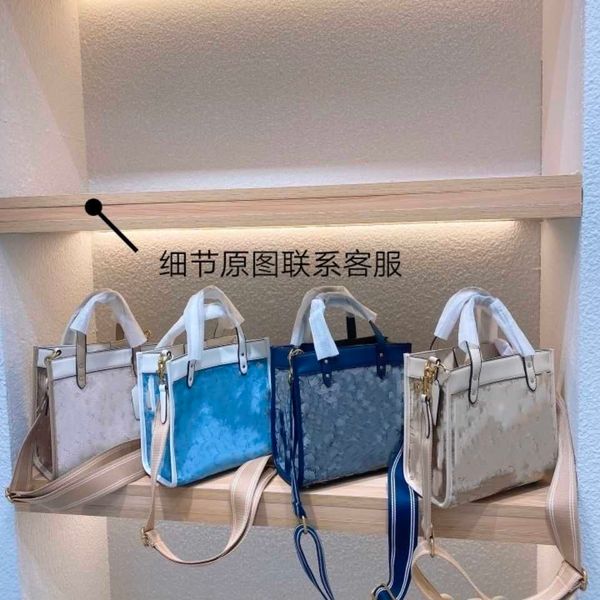 women luxurys designers bags 2021 womens handbags purses designer crossbody wallet bag louisbags_18 factory direct comer shopping portable o
women luxurys designers bags 2021 womens handbags purses designer crossbody wallet bag louisbags_18 factory direct comer shopping portable o