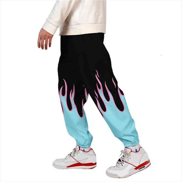 anime 3d print red and yellow flame long pant women men streetwear plus size casual spring sweatpant, Black;white
anime 3d print red and yellow flame long pant women men streetwear plus size casual spring sweatpant, Black;white