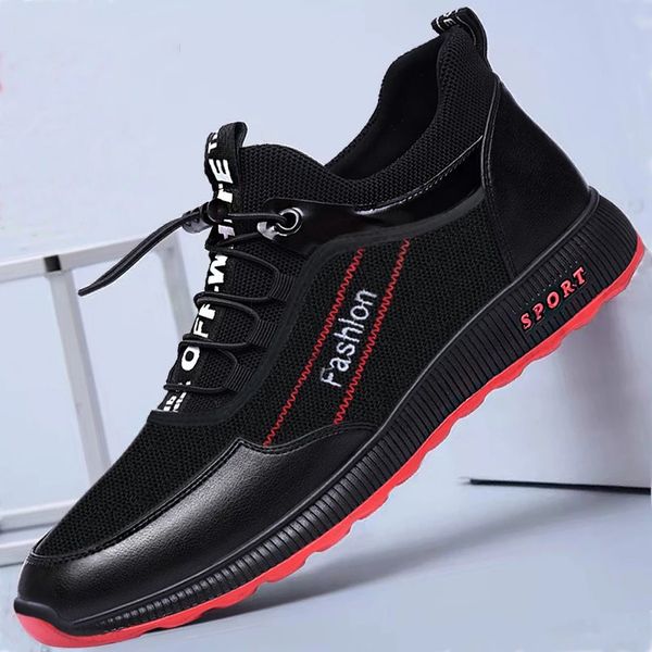 2021 fashion leather shoes men casual shoes winter plus velvet to keep warm black comfortbale sneakers men flats shoes big size
2021 fashion leather shoes men casual shoes winter plus velvet to keep warm black comfortbale sneakers men flats shoes big size