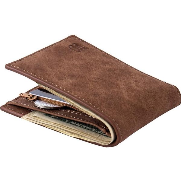 wallets huimeng coin bag zipper men mens wallet small money purses design dollar price thin, Red;black
wallets huimeng coin bag zipper men mens wallet small money purses design dollar price thin, Red;black