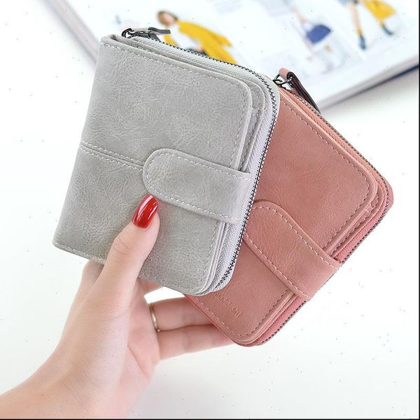women wallets small short fashion brand pu leather ladies card holder clutch bag for wallet purse female, Red;black
women wallets small short fashion brand pu leather ladies card holder clutch bag for wallet purse female, Red;black