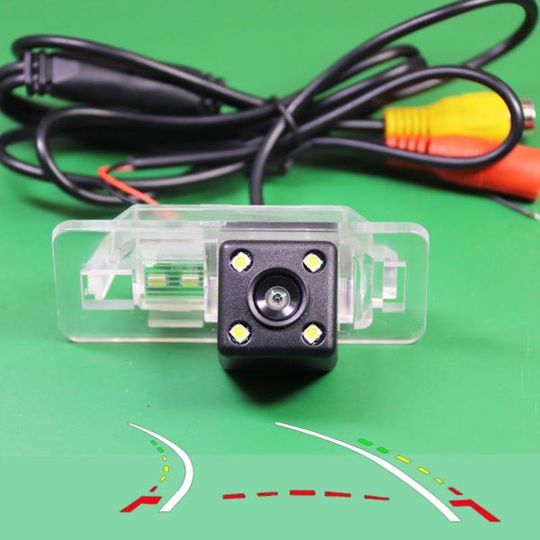 car rear view cameras& parking sensors camera for 3 5 7 series e39 e46 e53 x5 x3 x6 x1 e82 e88 e84 e90 e91 e92 e93 e60 e61 e70 e72 e71
car rear view cameras& parking sensors camera for 3 5 7 series e39 e46 e53 x5 x3 x6 x1 e82 e88 e84 e90 e91 e92 e93 e60 e61 e70 e72 e71