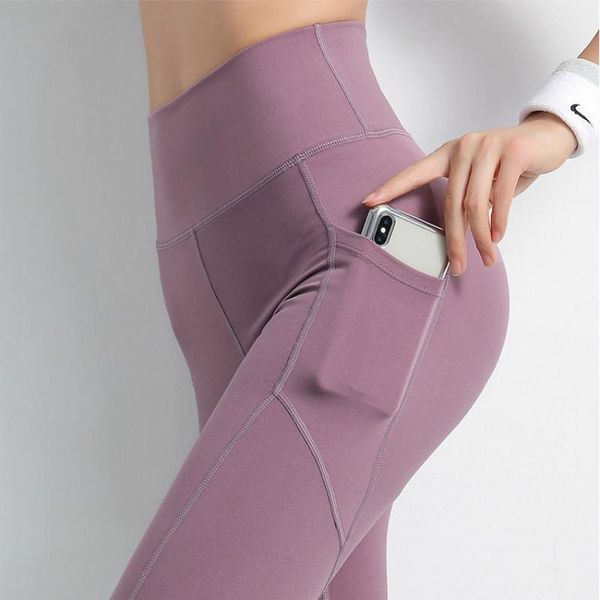 yoga outfits pocket solid sport pants high waist mesh leggings fitness women training running sportswear, White;red
yoga outfits pocket solid sport pants high waist mesh leggings fitness women training running sportswear, White;red