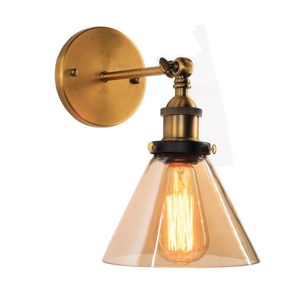 zc-ecc american wall lamp industrial style restaurant bedside bedroom simple retro glass e27 light
zc-ecc american wall lamp industrial style restaurant bedside bedroom simple retro glass e27 light