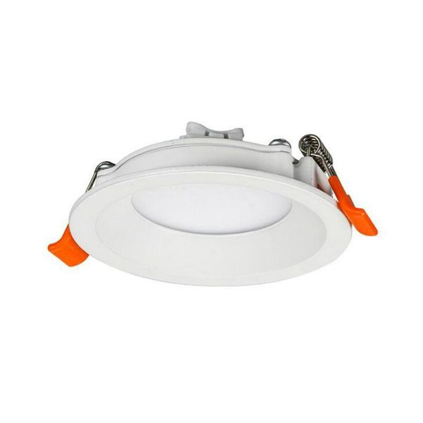 downlights 1pcs led downlight ceiling 6w 10w 15w 25w warm white/cold white light ac110v ac220v 230v 240v
downlights 1pcs led downlight ceiling 6w 10w 15w 25w warm white/cold white light ac110v ac220v 230v 240v
