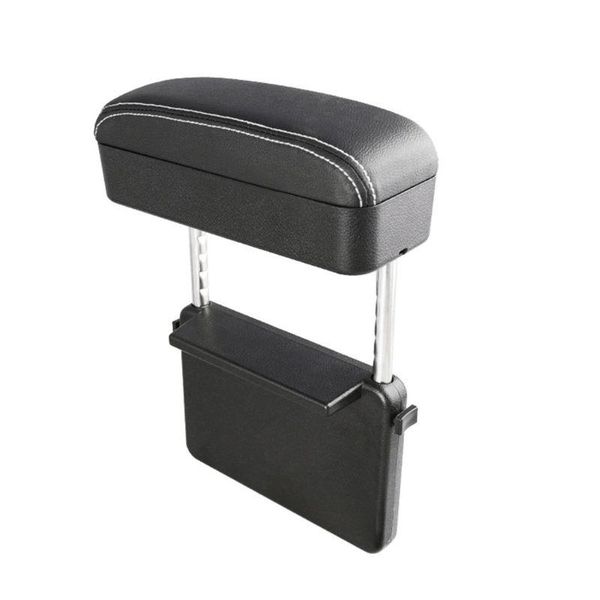 car organizer upgrade armrest box storage adjustable elbow support case with usb line t3lf
car organizer upgrade armrest box storage adjustable elbow support case with usb line t3lf