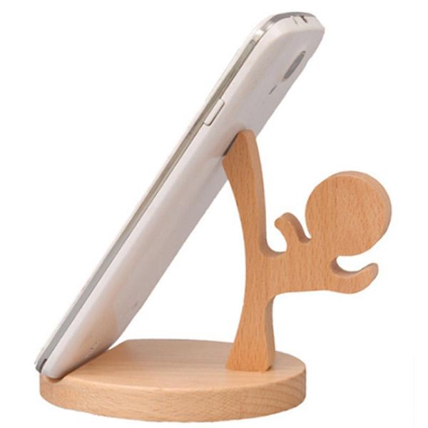 cell phone mounts & holders wooden cellphone mobile stand desk holder cradle for phones smartphone dja99
cell phone mounts & holders wooden cellphone mobile stand desk holder cradle for phones smartphone dja99