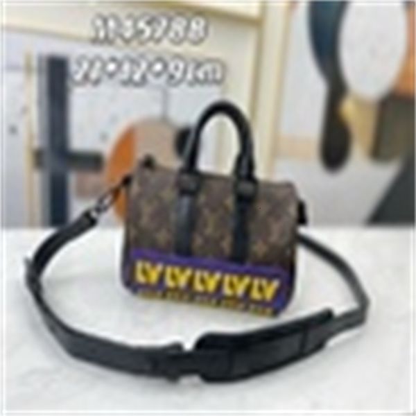shoulder luxury m45788 handbags women handbags iconic bags handles brand bags tote cross body bag clutches evening designer 2enr
shoulder luxury m45788 handbags women handbags iconic bags handles brand bags tote cross body bag clutches evening designer 2enr