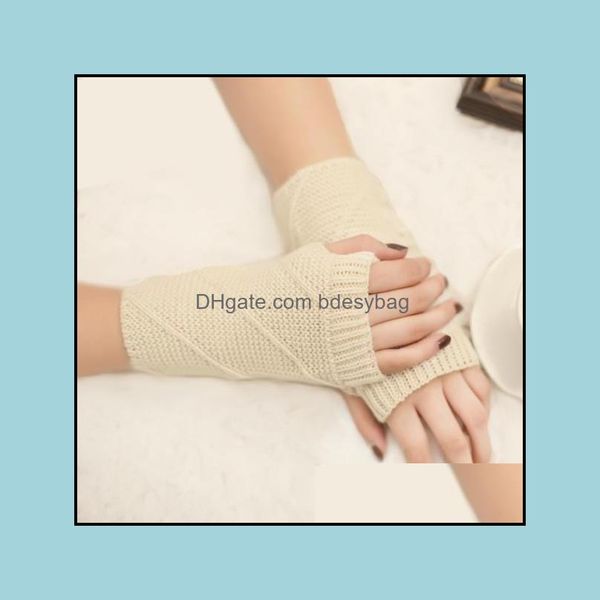 five fingers mittens hats, scarves & fashion aessories women stylish hand warmer winter gloves arm crochet girl knitting faux mitten warm fi, Blue;gray
five fingers mittens hats, scarves & fashion aessories women stylish hand warmer winter gloves arm crochet girl knitting faux mitten warm fi, Blue;gray