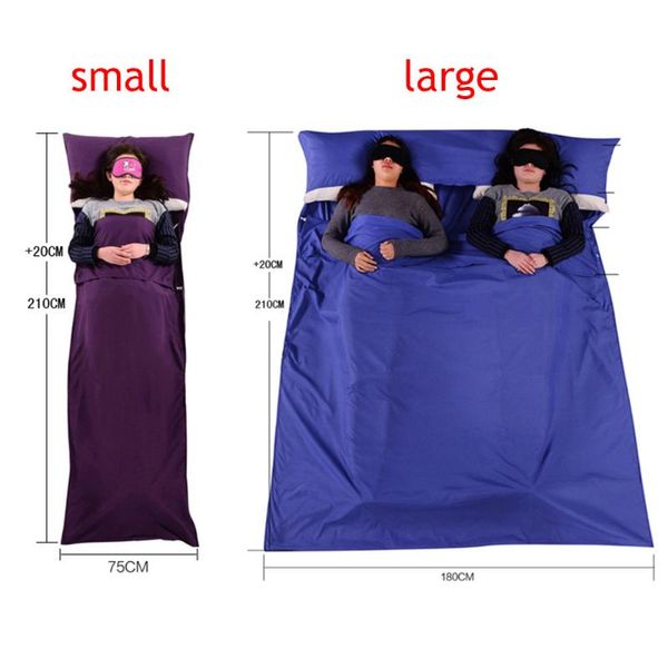 portable outdoor envelope healthy sleeping bag sleep bags for camping hiking traveling h7jp pads
portable outdoor envelope healthy sleeping bag sleep bags for camping hiking traveling h7jp pads