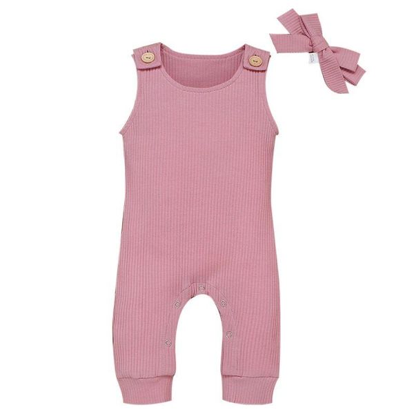 summer baby girls sleeveless cotton romper cute headband children two-piece suit jumpsuits, Blue
summer baby girls sleeveless cotton romper cute headband children two-piece suit jumpsuits, Blue