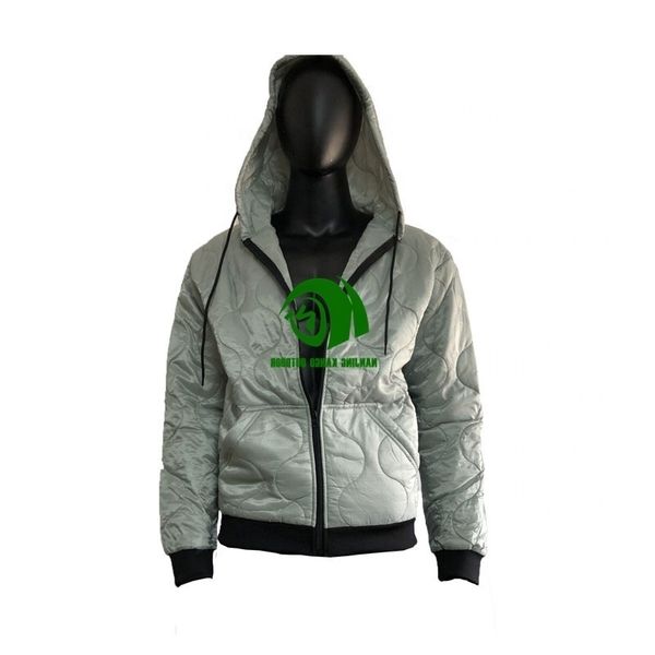 kango nylon customized waterproof tactical shit perseverance survival military zip up grey woobie hoodie, Black;green
kango nylon customized waterproof tactical shit perseverance survival military zip up grey woobie hoodie, Black;green