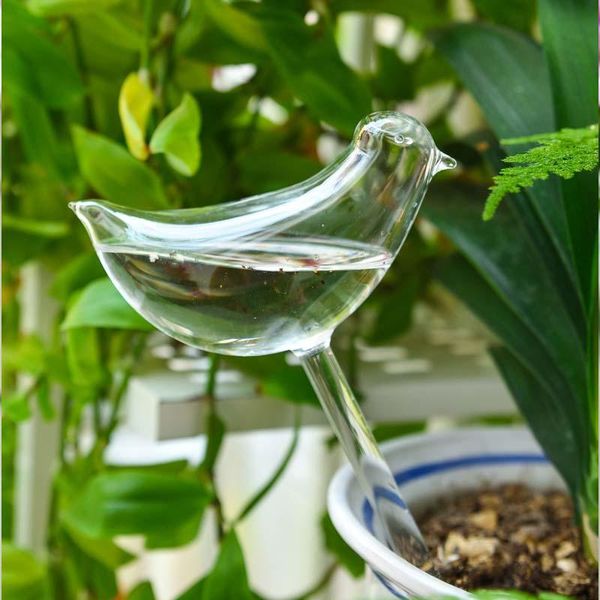 watering equipments automatic drip irrigation system water of flower spikes plants flowers indoor household waterer bottle
watering equipments automatic drip irrigation system water of flower spikes plants flowers indoor household waterer bottle