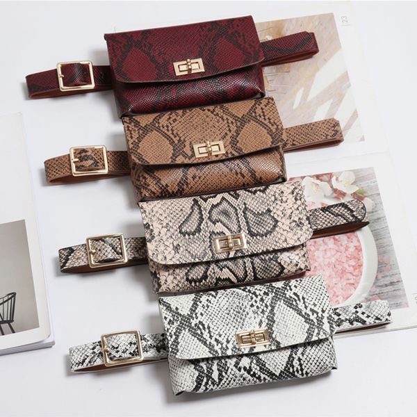 fanny pack fashion serpentine waist bag women leather waist pack vintage waist belt bags phone pocket b mmm
fanny pack fashion serpentine waist bag women leather waist pack vintage waist belt bags phone pocket b mmm