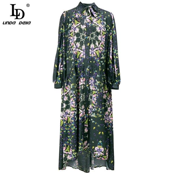 women's summer long shirt style dress lantern sleeve single-breasted floral print vintage party 210522, Black;gray
women's summer long shirt style dress lantern sleeve single-breasted floral print vintage party 210522, Black;gray