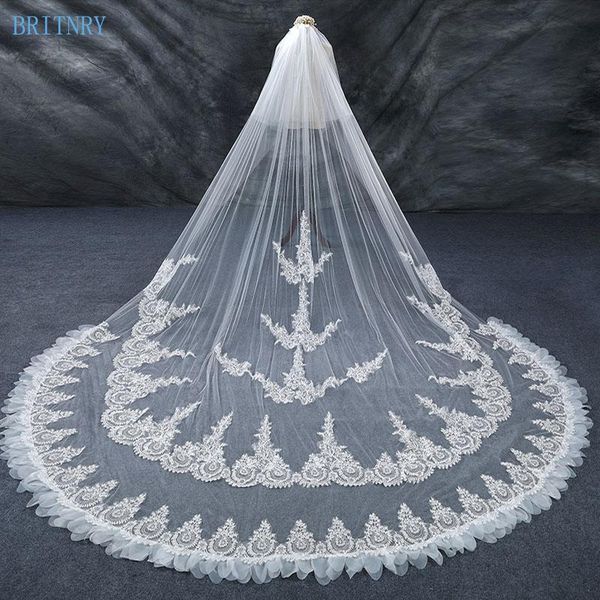 bridal veils britnry 2021 real pos wedding veil long lace 2 layers with comb accessories bride mantilla, Black
bridal veils britnry 2021 real pos wedding veil long lace 2 layers with comb accessories bride mantilla, Black