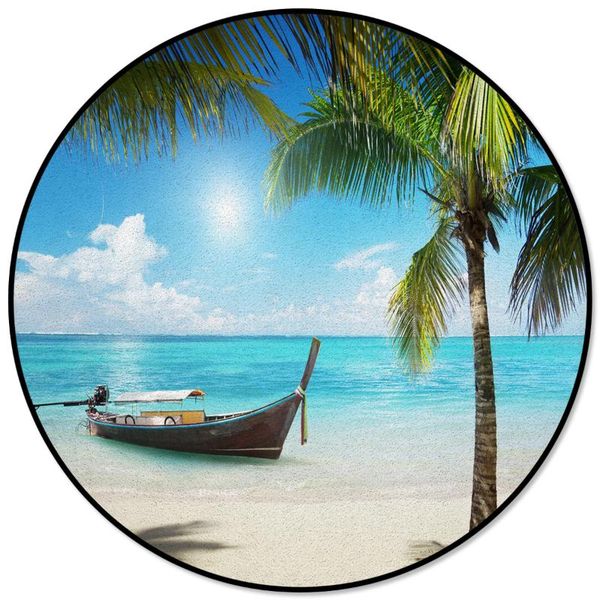 carpets beach coconut tree boat carpet kids room area rugs modern anti-slip floor mat for bedroom living home decor
carpets beach coconut tree boat carpet kids room area rugs modern anti-slip floor mat for bedroom living home decor