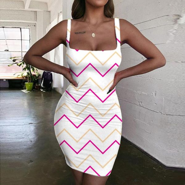 casual dresses kyku brand line women gradient bodycon dress colorful ladies harajuku vestido womens clothing plus size, Black;gray
casual dresses kyku brand line women gradient bodycon dress colorful ladies harajuku vestido womens clothing plus size, Black;gray