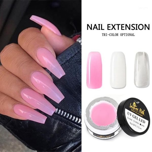 transparent builder led gel clear pink camouflage nail building extending uv polishes lacquer art design manicure1, Red;pink
transparent builder led gel clear pink camouflage nail building extending uv polishes lacquer art design manicure1, Red;pink