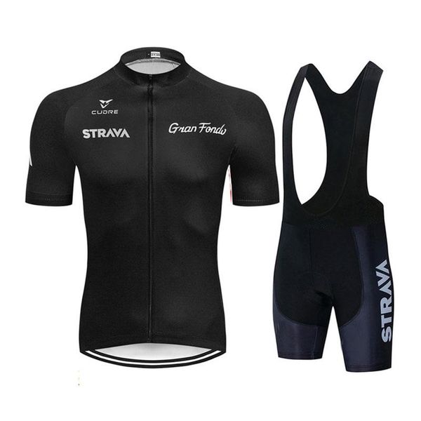 racing sets 2021 strava cycling jersey red bicycle short sleeve clothing bike maillot bib shorts, Black;blue
racing sets 2021 strava cycling jersey red bicycle short sleeve clothing bike maillot bib shorts, Black;blue