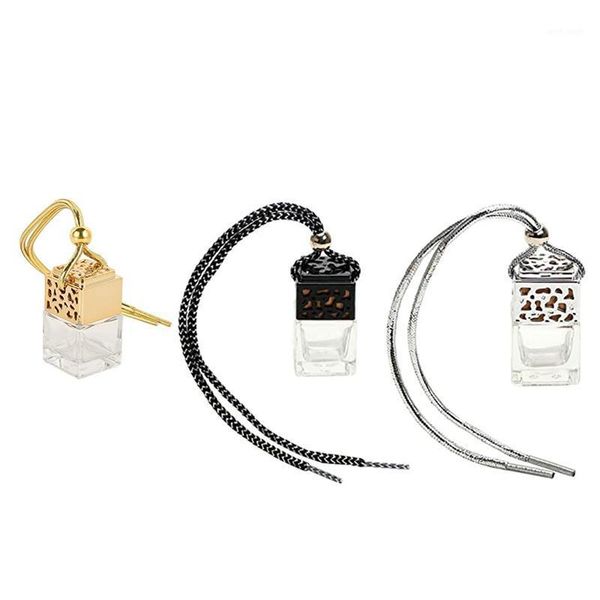 perfume bottle pendant gold and silver hollow square glass sub-bottle for car bedroom bathroom decoration storage bottles & jars
perfume bottle pendant gold and silver hollow square glass sub-bottle for car bedroom bathroom decoration storage bottles & jars