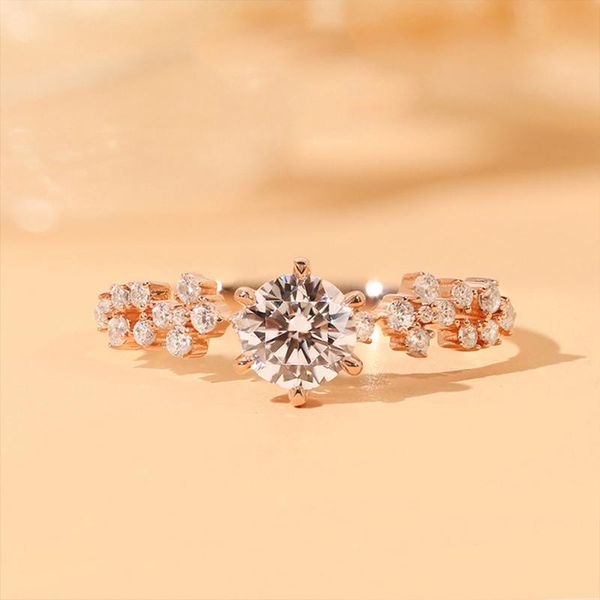 rings with crystal zircon fashion trend jewelry for women wedding engagement anniversary valentine's day gift, Slivery;golden
rings with crystal zircon fashion trend jewelry for women wedding engagement anniversary valentine's day gift, Slivery;golden